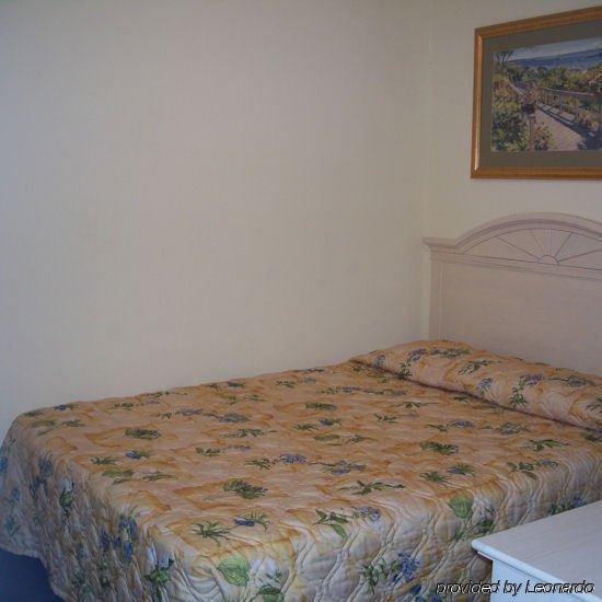 Sandy Shores III Garden City Kamer foto